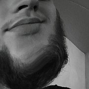 MilyMaks - muž, 23 let, Miejska Górka