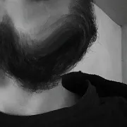 MilyMaks - mann, 23 Jahre, Miejska Górka