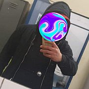 Heyooo1212 - мужчина, 27 лет, Wrocław