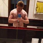 Brzydal696969 - mężczyzna, 32 lat, Łódź
