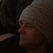 BartoliniZkrainyDreszczu - мужчина, 38 лет, Kłodzko