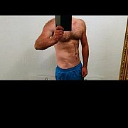 Jacek3535 - mężczyzna, 39 lat, Limanowa
