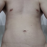 Zyga1985 - мужчина, 40 лет, Szczecin