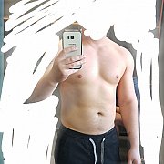 ToTenOn - man, 35 years, Koszalin