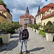 Tom2419 - mężczyzna, 28 lat, Jelenia Góra