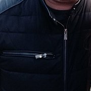 Daniellizak69 - Mężczyzna, 44 Lat, Kłodzko, Polska