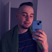 Przemo2828ja - mężczyzna, 26 lat, Bydgoszcz