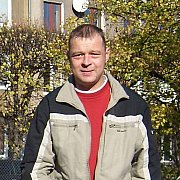 Slawoj2222 - mężczyzna, 49 lat, Szczecinek