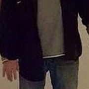 Fajnyfacettutaj - чоловік, 41 років, Gdańsk