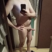 Miha69 - mężczyzna, 32 lat, Szczecin