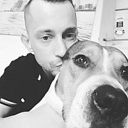 Piotrrek2011 - man, 35 years, Opole