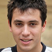 Zygzak69mcqueen - muž, 26 let, Szczecin