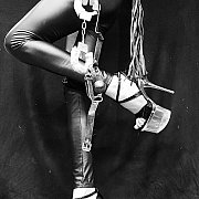 XszpileX - transsexuálů, 29 let, Seszele