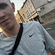 Zielus95 - mężczyzna, 29 lat, Nowa Sól