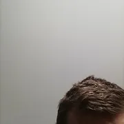 Ciekawy541