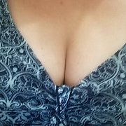 Yvaine05 - kobieta, 41 lat, Poznań