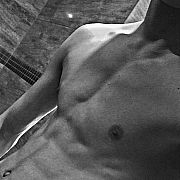 Andrzej23522 - mężczyzna, 25 lat, Strumień