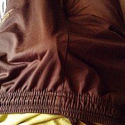 Sexion90 - мужчина, 35 лет, Lipno