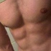 Zikzak9 - мужчина, 37 лет, Drogheda