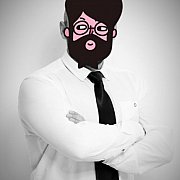Tommy6969 - mężczyzna, 35 lat, Bydgoszcz