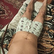 Smutix - mężczyzna, 44 lat, Łobżenica