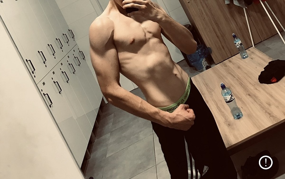 Photo in gallery