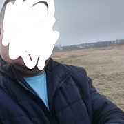 Zelek1984 - muž, 43 let, Warszawa