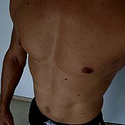 Pieszczotliwy35 - mężczyzna, 39 lat, Köln