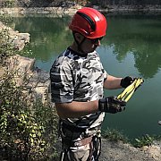 PiotrNiezbednik - чоловік, 47 років, Wrocław