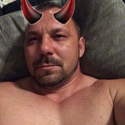 1234562 - mężczyzna, 43 lat, Gorzów Wielkopolski