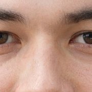 SzuwarekSpecjalistaOdSzparek - muž, 39 let, Chojnice