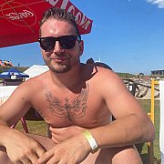 Kamil1009 - mężczyzna, 34 lat, Warszawa