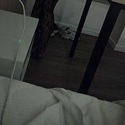 Mniek2523