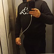 MisiekWwa39 - mężczyzna, 43 lat, Warszawa