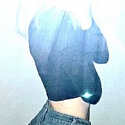 MokraKamila - kobieta, 25 lat, Starachowice