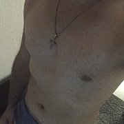 Daciadriver - mężczyzna, 32 lat, Frankfurt Am Main