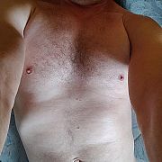 Tatulek - man, 42 years, Zgorzelec