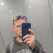 Tatulek