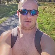 Tatulek
