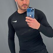 Michaltorun - man, 31 years, Warszawa