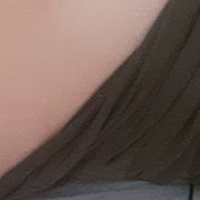 Mmmm34 - paar (mann 26 Jahre, frau 26 Jahre), Bielsko-Biała