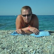 Tomaszek7111 - mężczyzna, 54 lat, Warszawa