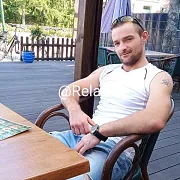 Dexterek88 - mann, 38 Jahre, Delmenhorst