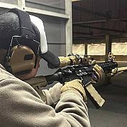 ZiomegPoziomeg - чоловік, 32 років, Nowy Dwór Mazowiecki