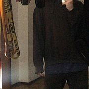 Fuckmedadddy - mężczyzna, 24 lat, Chorzów