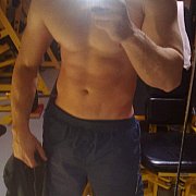 Berserk83 - mann, 39 Jahre, Lublin