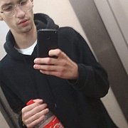 Fajnywysokiprzystojny11