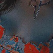 Mhm12 - woman, 25 years, Poznań