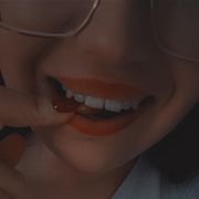 Mhm12 - kobieta, 25 lat, Poznań