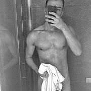 Szszszsz - man, 29 years, Poznań